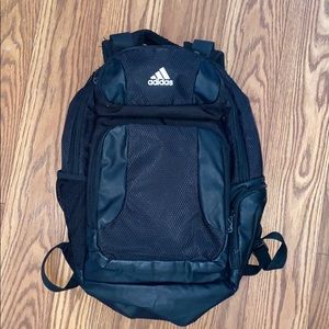 Adidas backpack